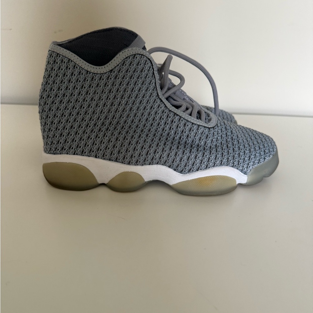 Jordan Sneakers